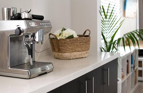 Caloundra Apartment | Callie Beach Escape - Beachside View, Family Friendly, Walk Everywhere