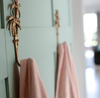 Caloundra Apartment | Callie Beach Escape - Beachside View, Family Friendly, Walk Everywhere