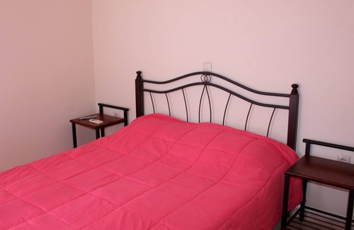 Plepi House | Calm and idyllic directly at the sea, wifi - holiday house Argolis, Peloponnese