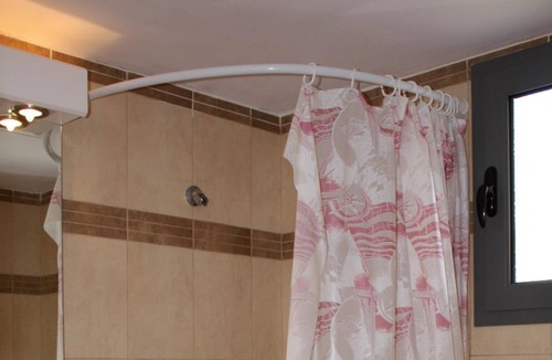 Plepi House | Calm and idyllic directly at the sea, wifi - holiday house Argolis, Peloponnese