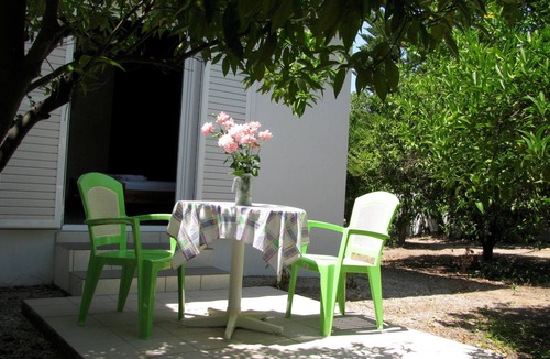 Kakovatos House | Calm located, amid an olive grove, close to the beach, wifi | holiday house Ilia