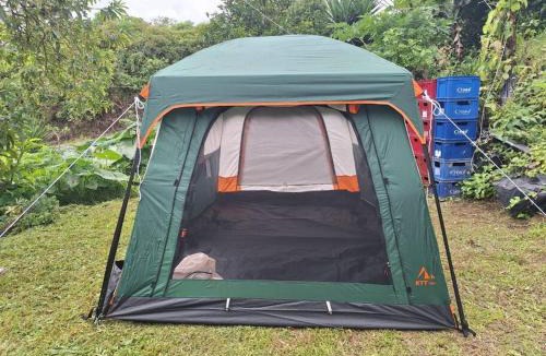 El Fosforo Other | Camping El Fosforo