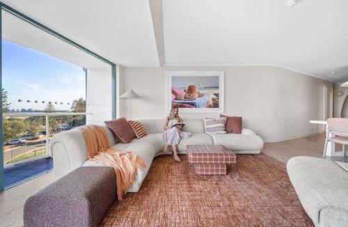 Caloundra Apartment | Caprina in Caloundra