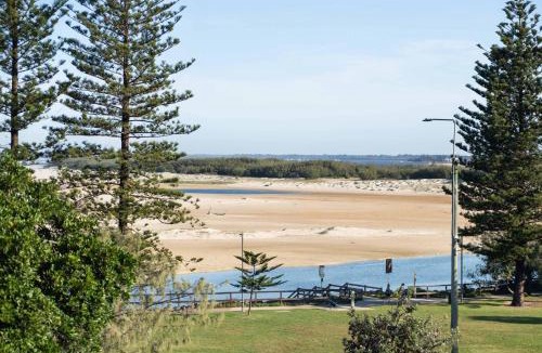 Caloundra Apartment | Caprina in Caloundra
