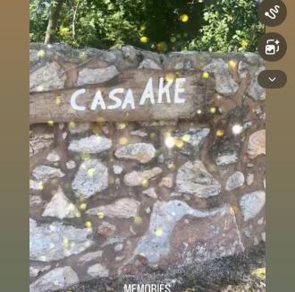 Tixkokob Villa | Casa Ake
