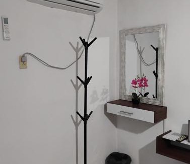 Hermosillo House | Casa centrica