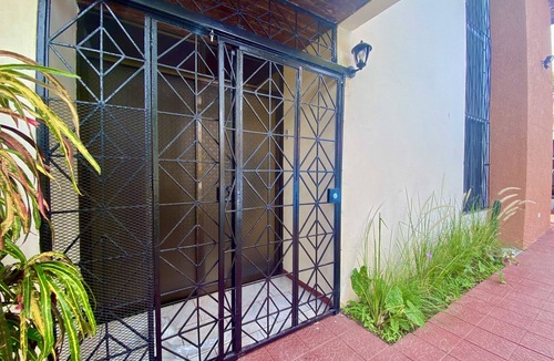Barranca Apartment | Casa Jana 3bd/SwimPool/BBQ/Beach/Nature