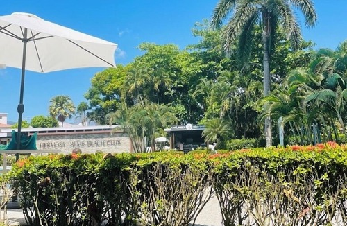 Playa Hermosa House | Casa Lapa Roja