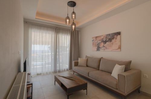 Patitiri Apartment | Casa Luna