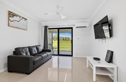 Parkhurst Hotel | Casa Nostra Motel