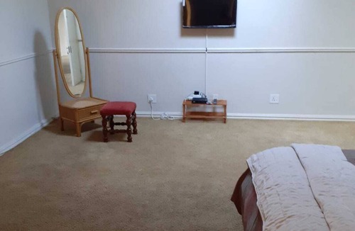 Somerset West House | Casa Serena Villa Guest House