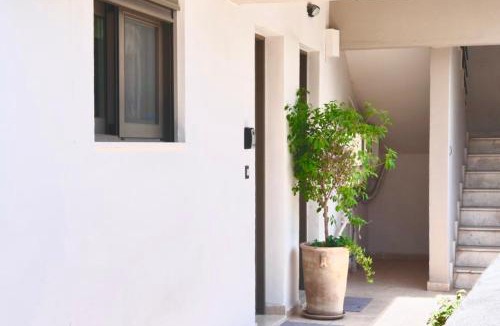 Faliraki Apartment | Casa Stefania