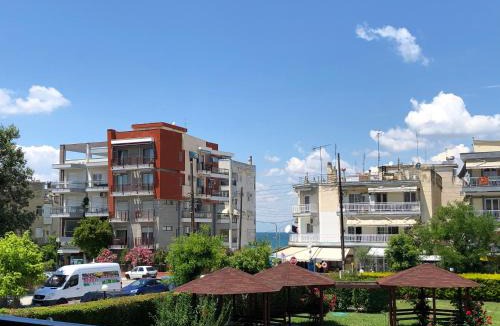 Perea Apartment | Casa Stellina