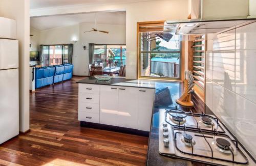 Hamilton Island Apartment | Casuarina Cove on Hamilton Island by HIHA