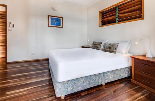 Hamilton Island Apartment | Casuarina Cove on Hamilton Island by HIHA