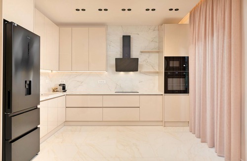 Mathes Villa | Celestial Luxury Villa Private Pool & Jaccuzzi