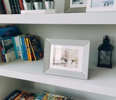 Isthmia Apartment | Central Guest House