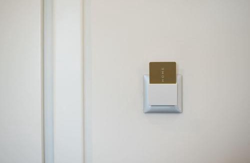 Kifisia Apartment | Central Kifissia ÁPPεROL Malomar Homing