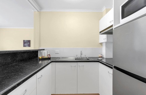 Mount Ommaney Hotel | Charming Suite Easy Access 2 CBD