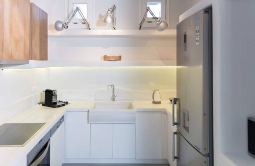 Plintri Villa | Chef included by Fantasia Villas: Paradiso Villa 11 bedrooms