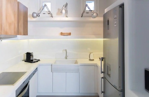 Paraga Villa | Chef included by Fantasia Villas: Paradiso 33 bdr