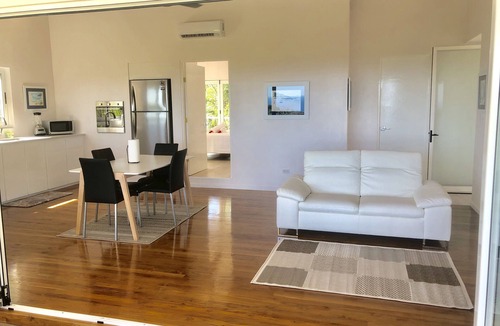 Montezuma Villa | Chez Mu Luxury Villa - Amazing Ocean & Jungle Views 1 Mi/TownNew Pictures!