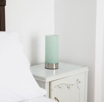 Exarhia Apartment | Chic 4th Floor Apt, Large Balcony, cinema view