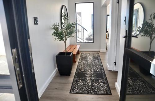 Chintsa House | Chintsa Oceanfront