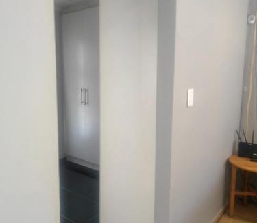 Rooihuiskraal House | Choosers Express Executive Suite