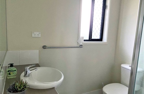 New Auckland House | Christa’s Four Bedroom House