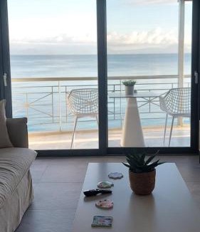 Kiato Apartment | Christellie Luxury Apartment