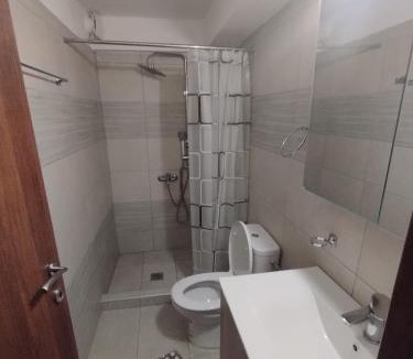 Arachova Bed & Breakfast | Chrysaki's guesthouse Arachova