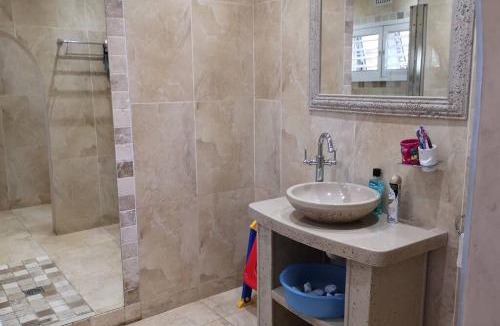 La Lucia Apartment | Citadel Villa Home away for fun