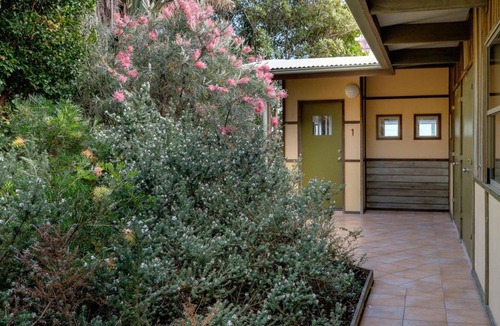 Point Lookout House | Claytons 1 | 4 bedrooms, 2 bathroom, beach front - wonderful!