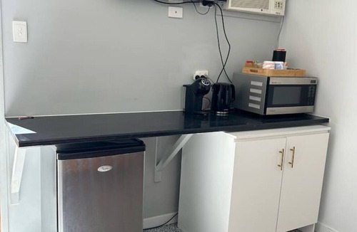 Clermont Apartment | Clermont Guest House