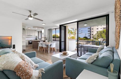 Kings Beach Apartment | Coastal Comfort 3bd Family-friendly Apt Wpool