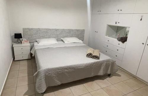 Velon House | Coastal Dream