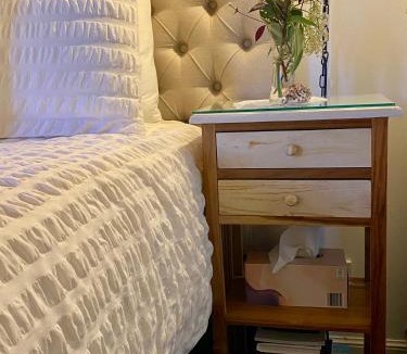 Maroochydore Apartment | Coastal Escape
