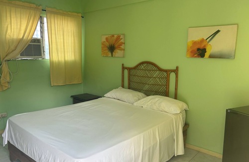 La Esplanada Hotel | Coco Hotel