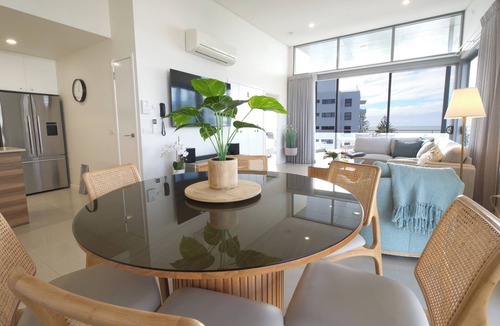 Mooloolaba Apartment | Coco Mooloolaba