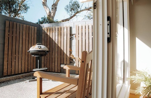 Bicheno Apartment | Cod Rock Point