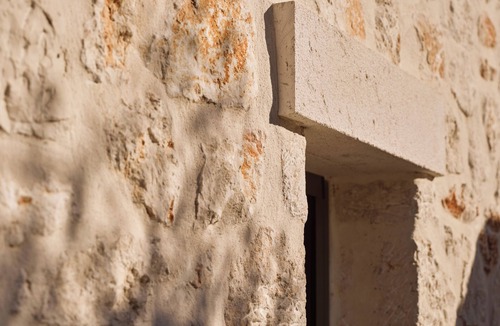 Planos Villa | - Conte Maris VI -nnReal mediterranean island living, in Zakynthos Greece!