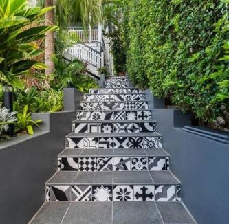 Paddington Apartment | Contemporary Studio in the heart of Paddington