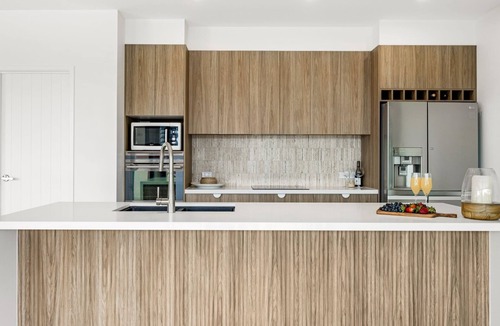 Mooloolaba House | Coorumbong 16 - 5 bedrooms