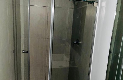 Hillhead Apartment | Coral Point 001 Luxury Umhlanga;Sibaya;Umdloti apartment