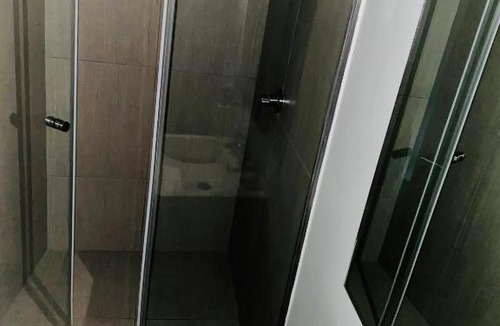 Hillhead Apartment | Coral Point 001 Luxury Umhlanga;Sibaya;Umdloti apartment