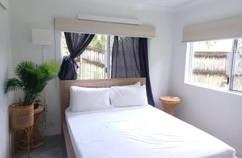 Westcourt Apartment | Coral Reef Resort