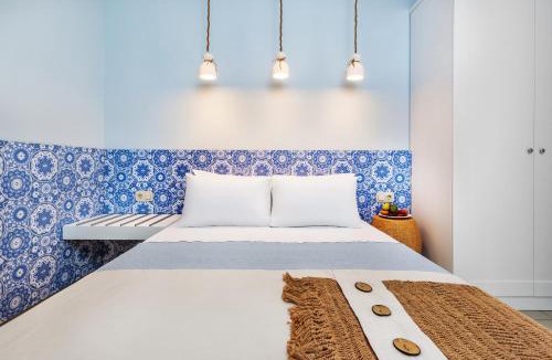 Polichrono Hotel | Core Hotel