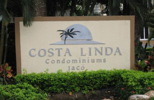 Barrio Santa Lucia Apartment | Costa Linda walking distance to the beach