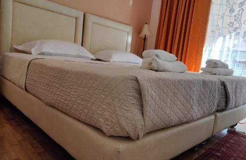 Chalandri Apartment | Cosy apartment in Chalandri
